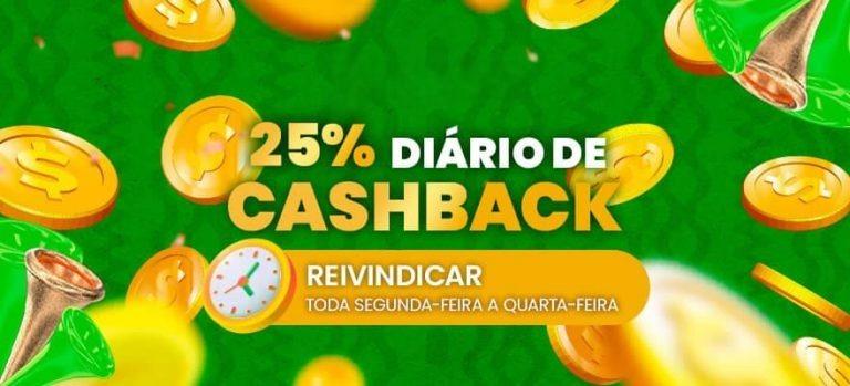 8ok casino