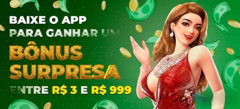8ok casino