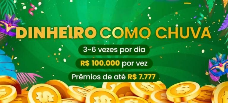 8ok casino
