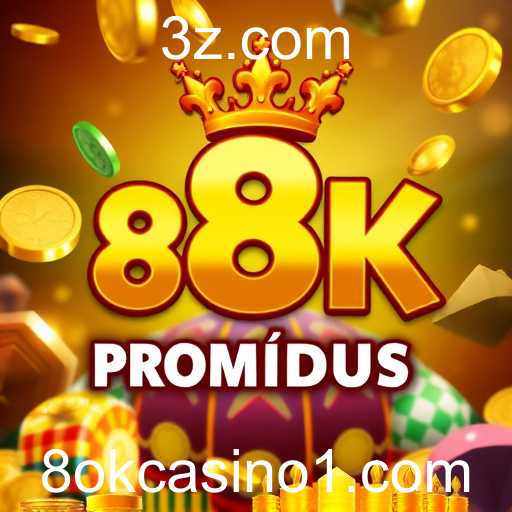 Explorando a Importância dos Bônus Promocionais no 8ok Casino