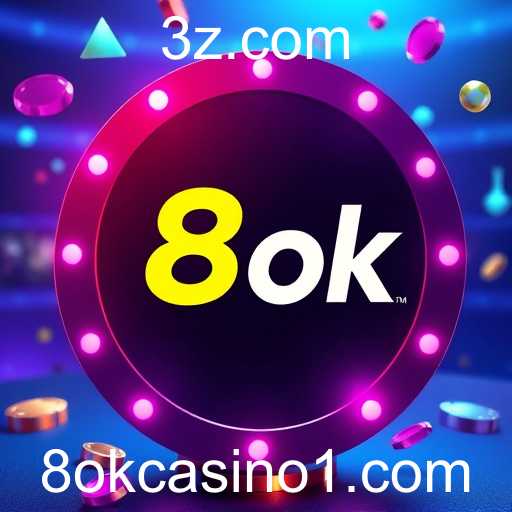 Crescimento do Mercado de Jogos de Azar no Brasil em 2026