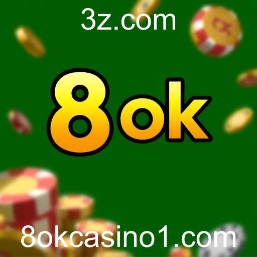 O Crescimento dos Cassinos Online no Brasil em 2026