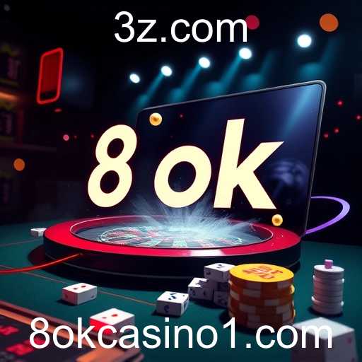 A Evolução dos Sites de Jogos em 2026