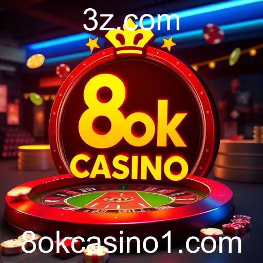 A Evolução dos Cassinos Online no Brasil