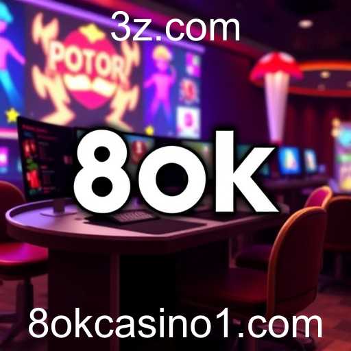 Expansão do Mercado de Jogos Online em 2025