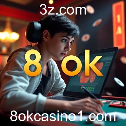 Expansão do Mercado de Jogos Online no Brasil