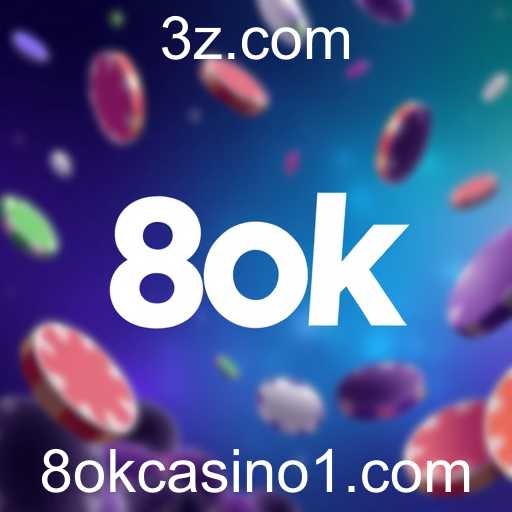 Promoções e Inovações no Mundo dos Jogos Online