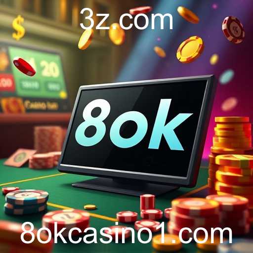 O Crescimento do Setor de Jogos Online em 2026