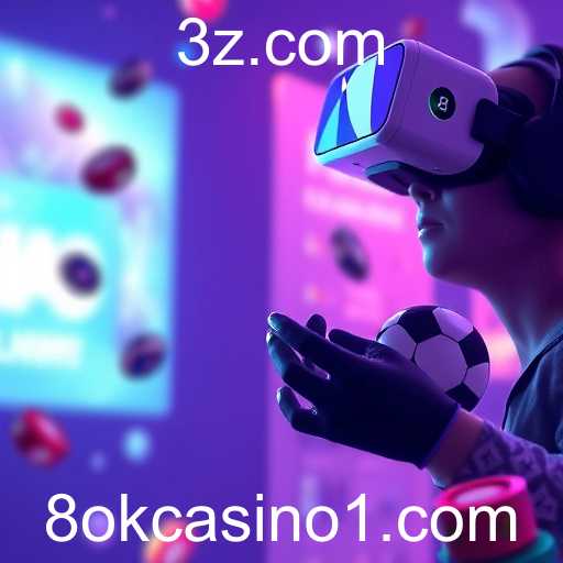 Crescimento do Mercado de Jogos Online em 2026 no Brasil