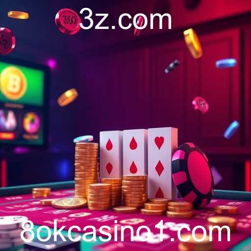 Crescimento do Mercado de Jogos Online em 2026