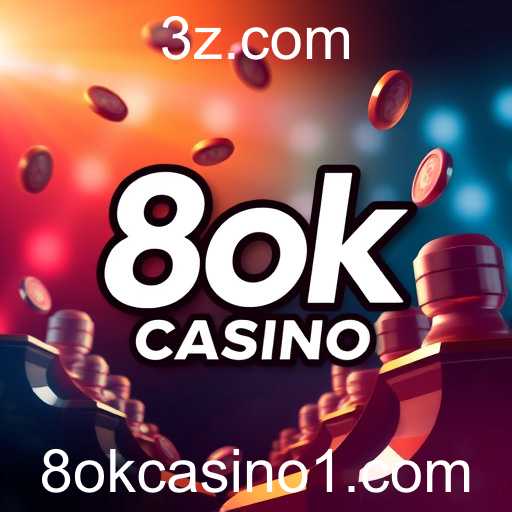 O Impacto do Entretenimento Digital em 2026