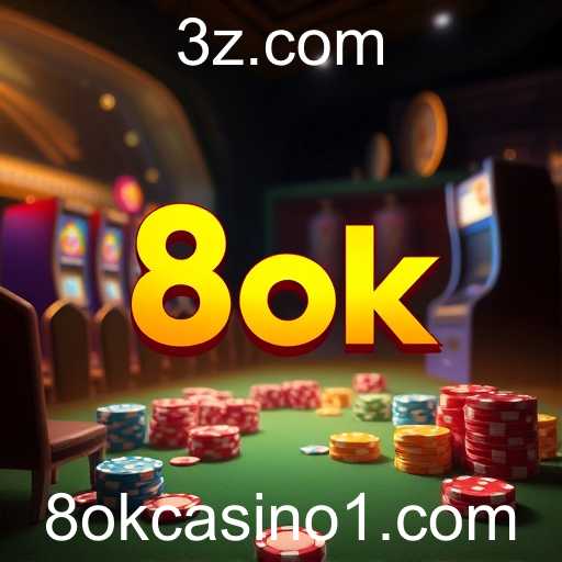 O Impacto do Crescimento dos Cassinos Online em 2026