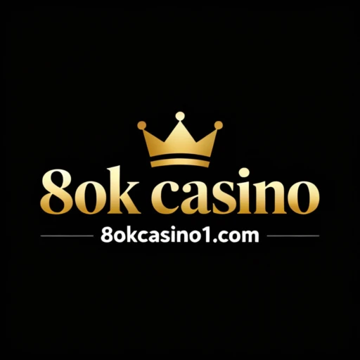 8ok casino