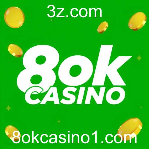 A Ascensão do Cassino Online no Brasil