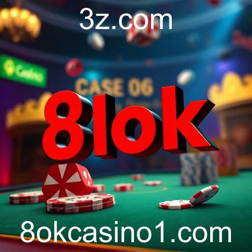 O Crescimento do Mercado de Cassinos Online no Brasil