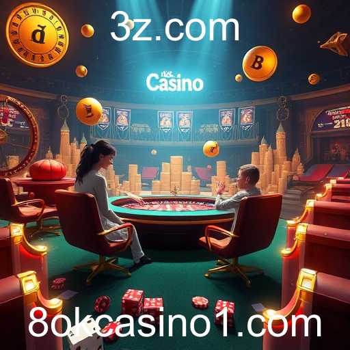 Tendências em Jogos Online para 2025