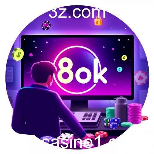 Tendências Recentes no Mundo dos Jogos de Azar Online em 2026