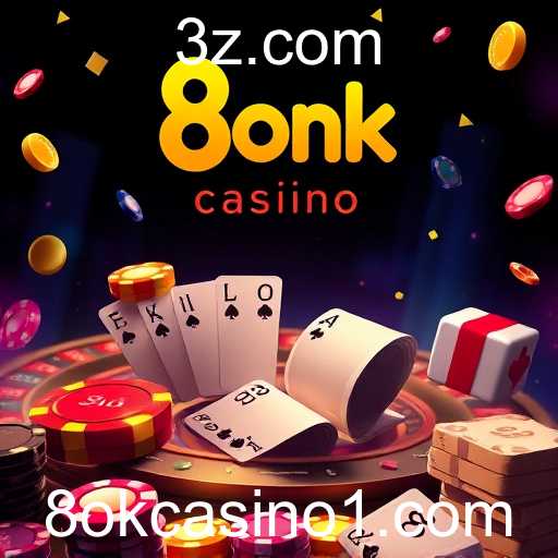 A Ascensão dos Cassinos Online em 2026