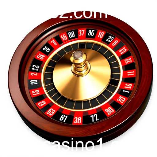 Explorando o Mundo da Roleta no 8ok Casino