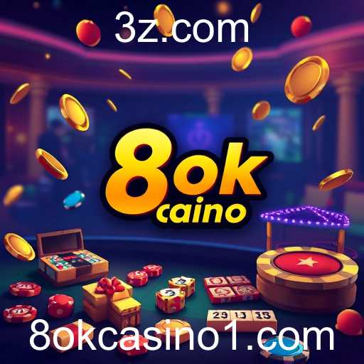 Tendências de Cassinos Online em 2026